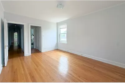 2712 W Logan Boulevard #3, Chicago, IL 60647 - Photo 14