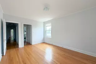 2712 W Logan Blvd, Chicago, IL 60647 - Photo 14