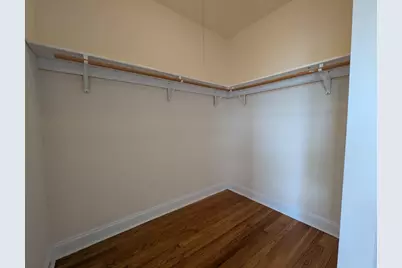 2737 N Spaulding Avenue #312, Chicago, IL 60647 - Photo 8
