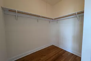 2737 N Spaulding Ave, Chicago, IL 60647 - Photo 8