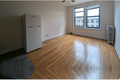 2737 N Spaulding Avenue #312, Chicago, IL 60647 - Photo 2