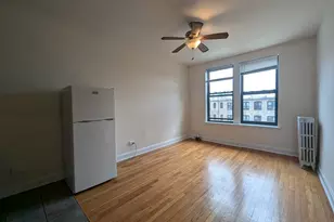 2737 N Spaulding Ave, Chicago, IL 60647 - Photo 2