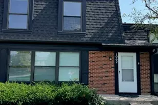 1062 Inverrary Ln, Deerfield, IL 60015 - Photo 1