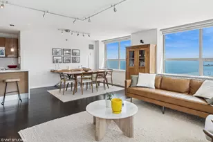 474 N Lake Shore Dr, Chicago, IL 60611 - Photo 6