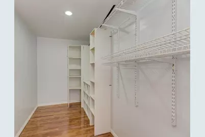 1400 N 22nd Avenue, Melrose Park, IL 60160 - Photo 28
