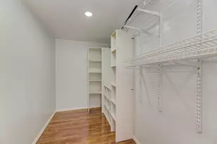 1400 N 22nd Ave, Melrose Park, IL 60160 - Photo 28