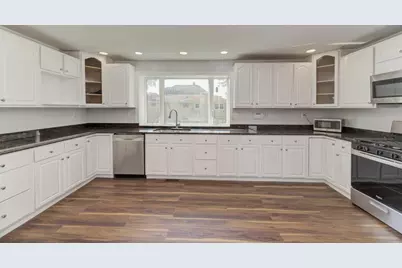 1400 N 22nd Avenue, Melrose Park, IL 60160 - Photo 14