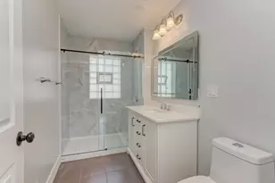 1400 N 22nd Ave, Melrose Park, IL 60160 - Photo 20