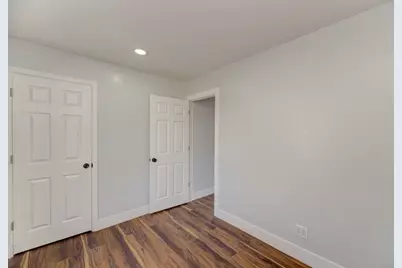 1400 N 22nd Avenue, Melrose Park, IL 60160 - Photo 22