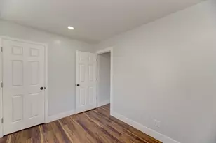 1400 N 22nd Ave, Melrose Park, IL 60160 - Photo 22