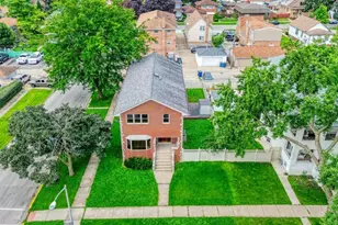 1400 N 22nd Ave, Melrose Park, IL 60160 - Photo 2