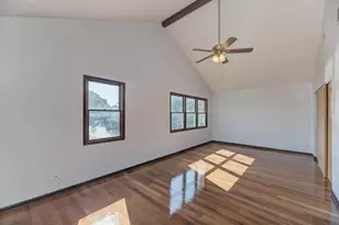 1400 N 22nd Ave, Melrose Park, IL 60160 - Photo 30