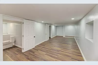 1400 N 22nd Avenue, Melrose Park, IL 60160 - Photo 38