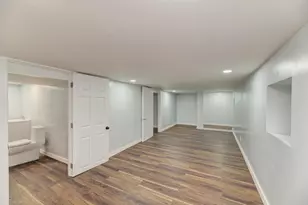 1400 N 22nd Ave, Melrose Park, IL 60160 - Photo 38