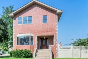 1400 N 22nd Ave, Melrose Park, IL 60160 - Photo 1