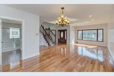 1400 N 22nd Avenue, Melrose Park, IL 60160 - Photo 12