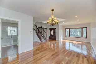1400 N 22nd Ave, Melrose Park, IL 60160 - Photo 12