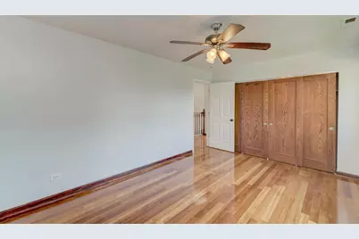 1400 N 22nd Avenue, Melrose Park, IL 60160 - Photo 34