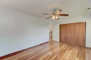 1400 N 22nd Ave, Melrose Park, IL 60160 - Photo 34