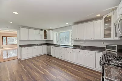 1400 N 22nd Avenue, Melrose Park, IL 60160 - Photo 16