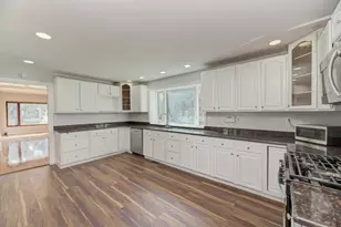 1400 N 22nd Ave, Melrose Park, IL 60160 - Photo 16