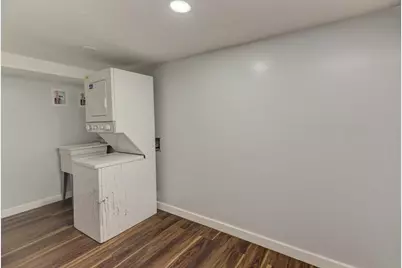 1400 N 22nd Avenue, Melrose Park, IL 60160 - Photo 40