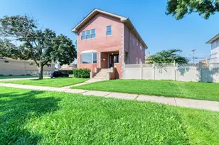1400 N 22nd Ave, Melrose Park, IL 60160 - Photo 4