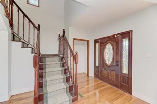 1400 N 22nd Ave, Melrose Park, IL 60160 - Photo 8