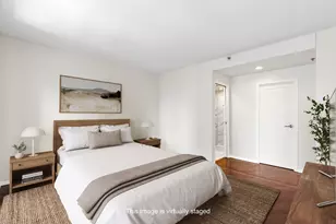 100 E Huron St, Chicago, IL 60611 - Photo 12