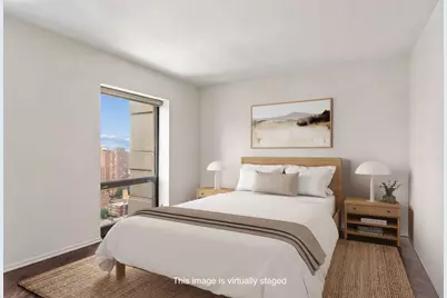 100 E Huron Street #1906, Chicago, IL 60611 - Photo 10