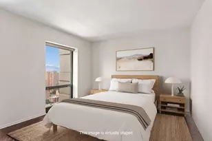 100 E Huron St, Chicago, IL 60611 - Photo 10