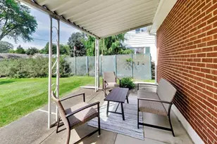 228 S Dwyer Ave, Arlington Heights, IL 60005 - Photo 30