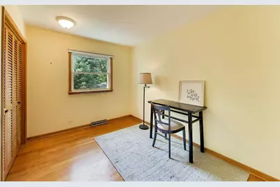 228 S Dwyer Avenue, Arlington Heights, IL 60005 - Photo 22