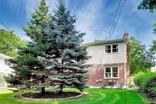 228 S Dwyer Ave, Arlington Heights, IL 60005 - Photo 32