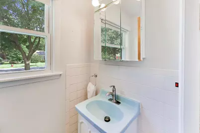 228 S Dwyer Avenue, Arlington Heights, IL 60005 - Photo 12