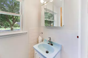 228 S Dwyer Ave, Arlington Heights, IL 60005 - Photo 12