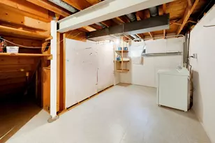 228 S Dwyer Ave, Arlington Heights, IL 60005 - Photo 28