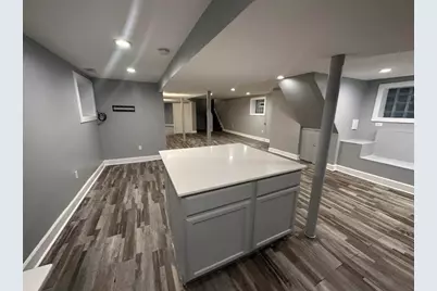 8120 S Maryland Avenue #B, Chicago, IL 60619 - Photo 10