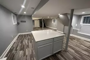 8120 S Maryland Ave, Chicago, IL 60619 - Photo 10