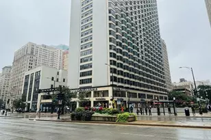 535 N Michigan Ave, Chicago, IL 60611 - Photo 1