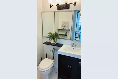 535 N Michigan Avenue #2815, Chicago, IL 60611 - Photo 26