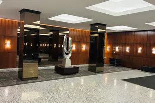 535 N Michigan Ave, Chicago, IL 60611 - Photo 6