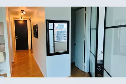 535 N Michigan Avenue #2815, Chicago, IL 60611 - Photo 14