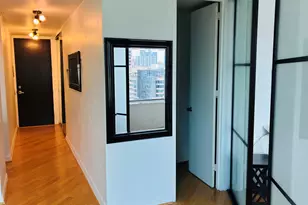 535 N Michigan Ave, Chicago, IL 60611 - Photo 14