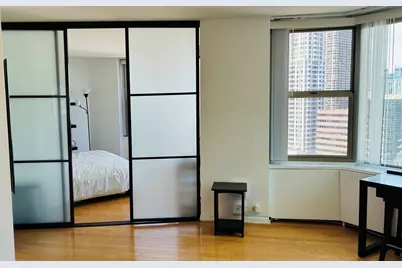 535 N Michigan Avenue #2815, Chicago, IL 60611 - Photo 18