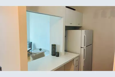 535 N Michigan Avenue #2815, Chicago, IL 60611 - Photo 24
