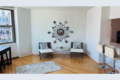535 N Michigan Avenue #2815, Chicago, IL 60611 - Photo 8