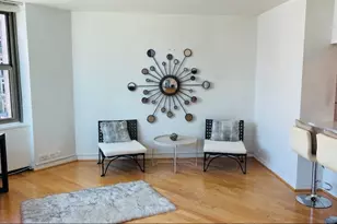 535 N Michigan Ave, Chicago, IL 60611 - Photo 8