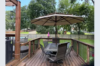 209 W Chicago Avenue, Westmont, IL 60559 - Photo 18
