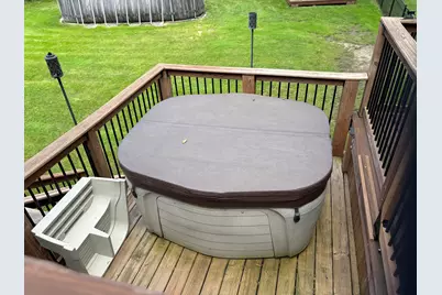 209 W Chicago Avenue, Westmont, IL 60559 - Photo 20